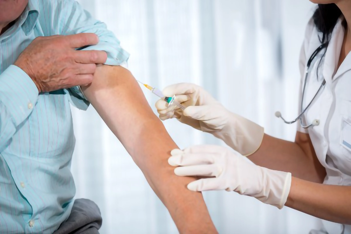 flu-vaccination-new